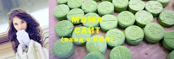 прущая мука Алексин