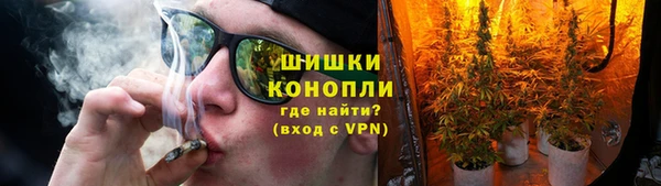 бошки Алексеевка