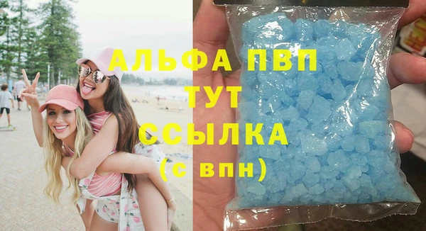 трава Новодвинск